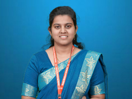 Faculty Image